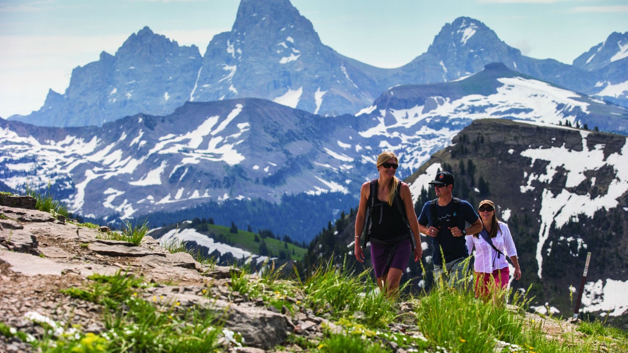 Photo of Outdoor in Alta