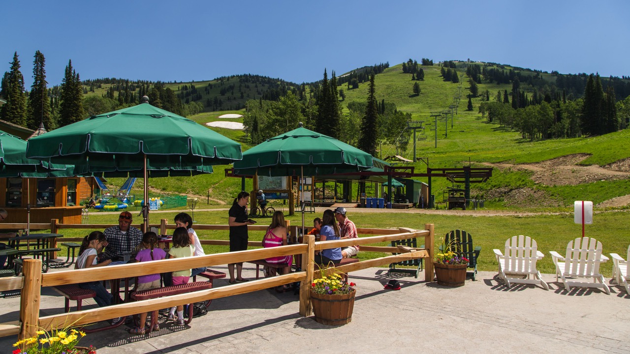 Photo of Others in Alta