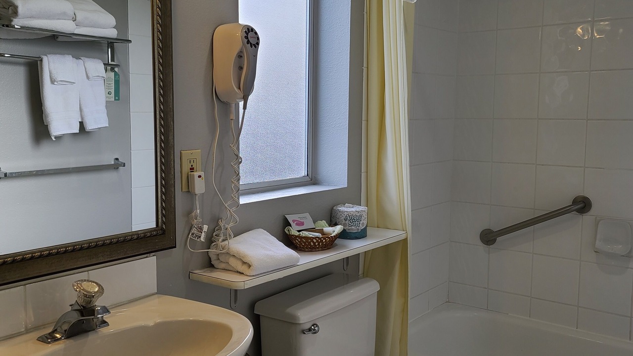 Photo of Others in Mount Vernon