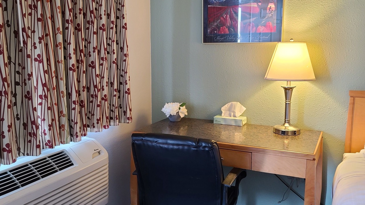 Photo of Others in Mount Vernon