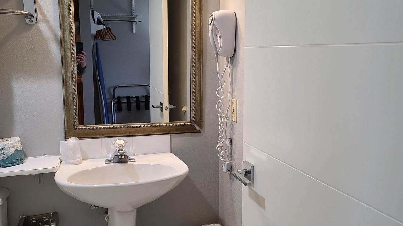 Photo of Others in Mount Vernon