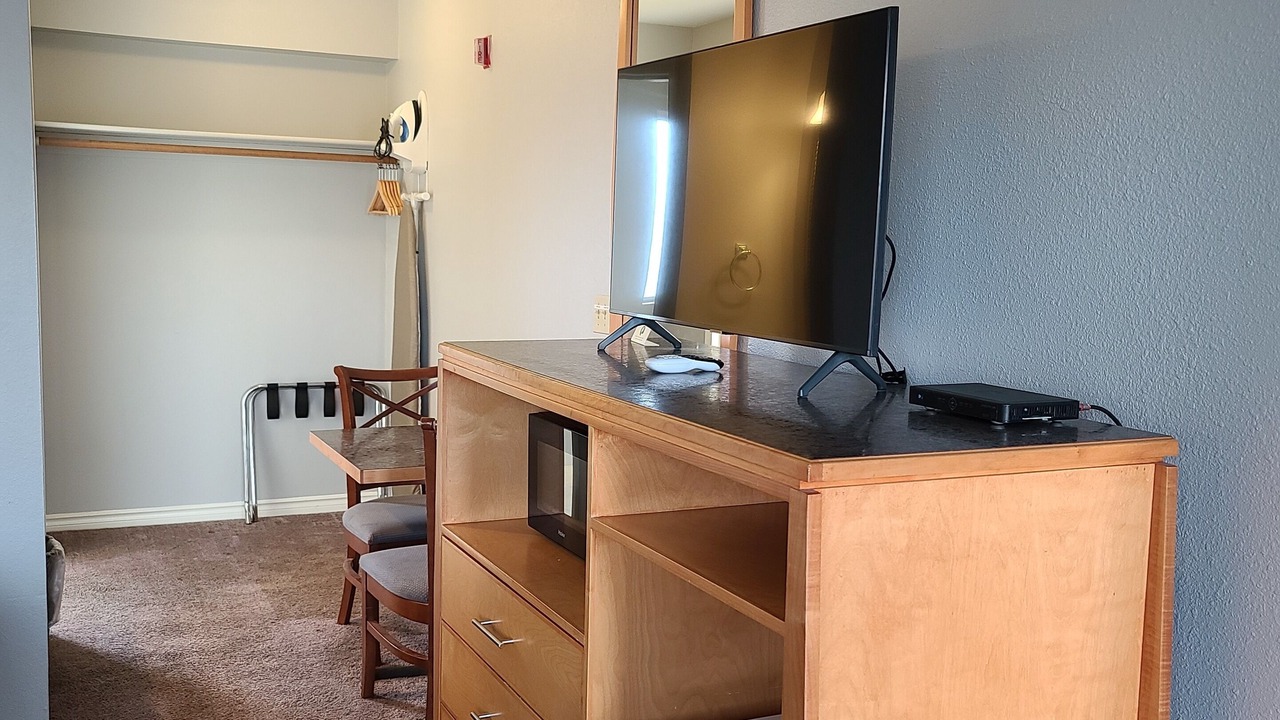 Photo of Others in Mount Vernon