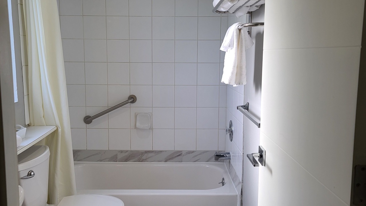 Photo of Others in Mount Vernon