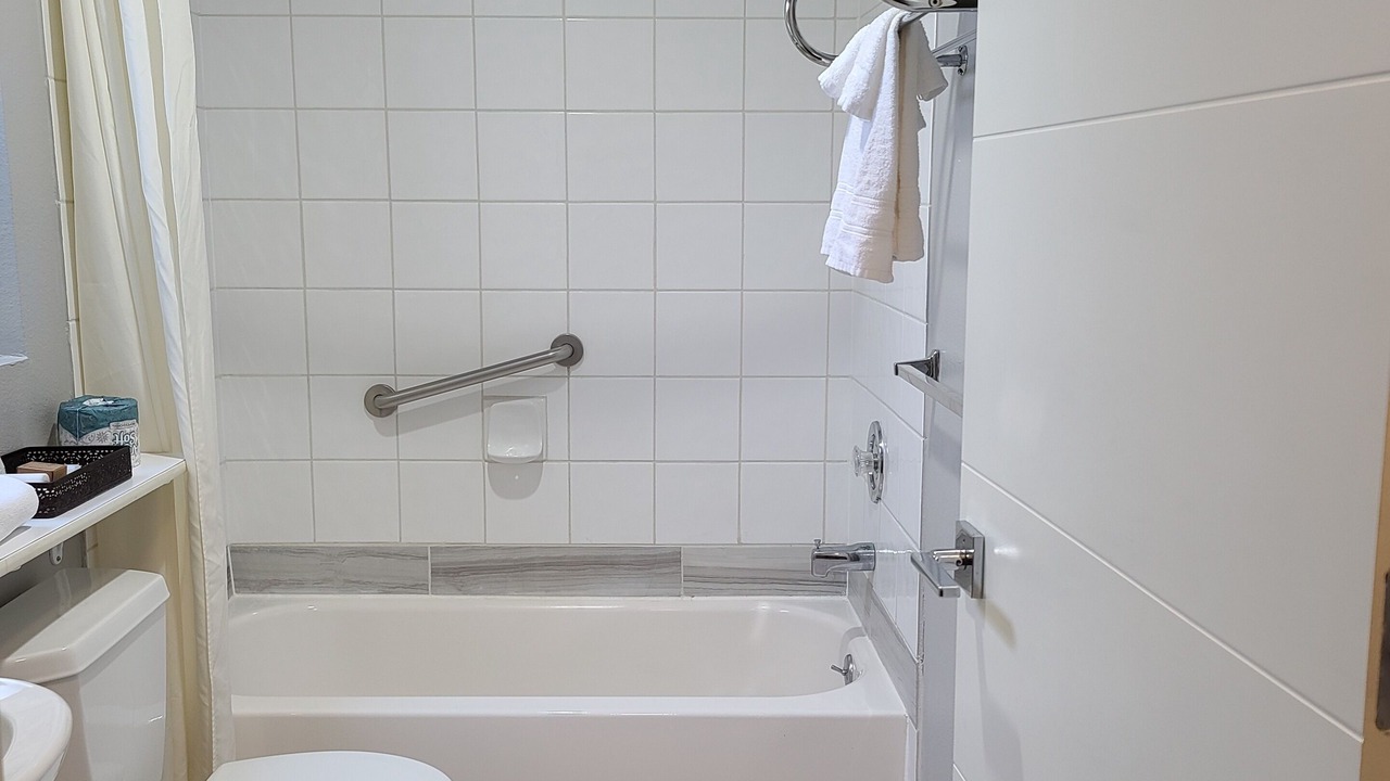 Photo of Others in Mount Vernon