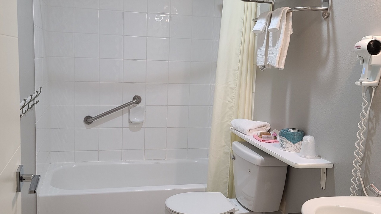 Photo of Others in Mount Vernon