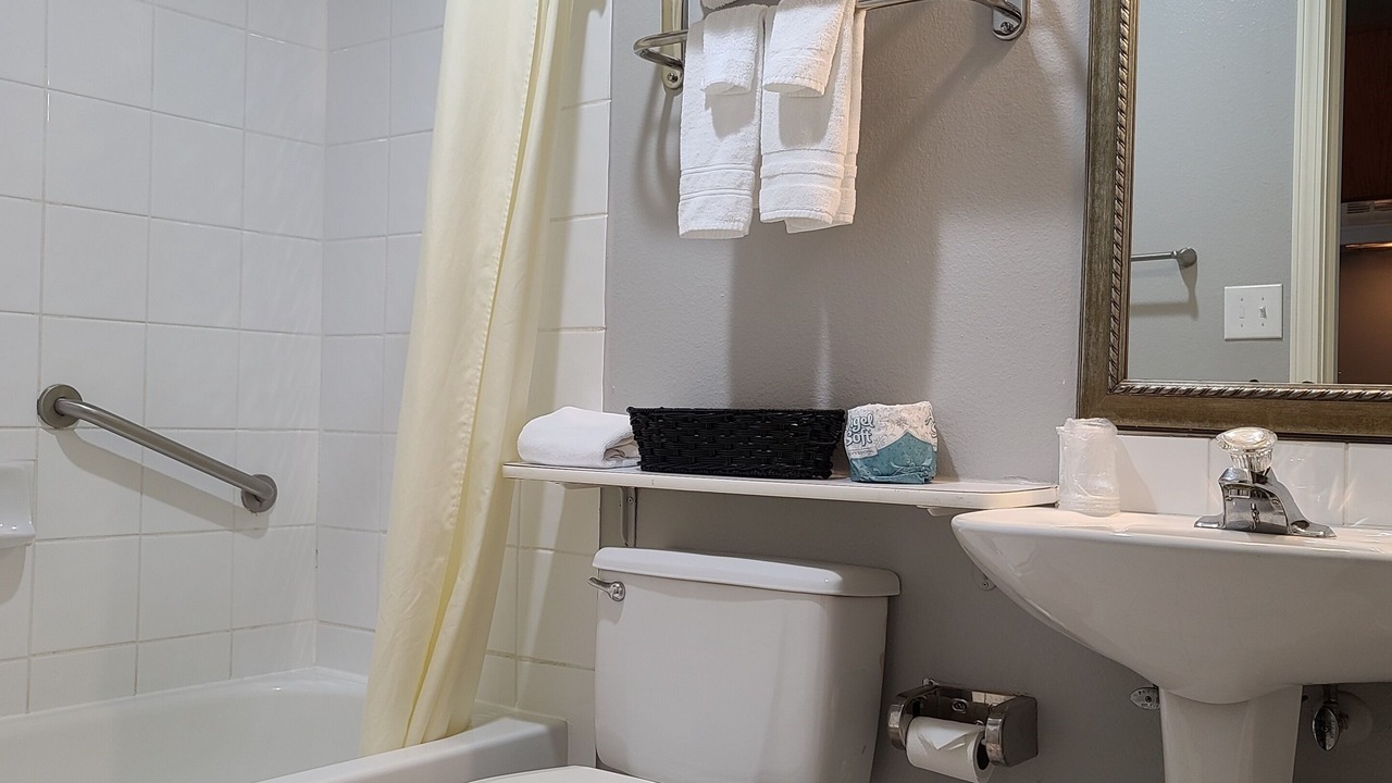 Photo of Others in Mount Vernon