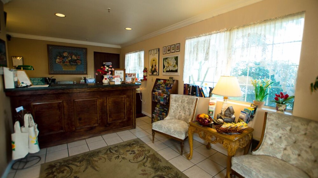 Photo of Others in Mount Vernon