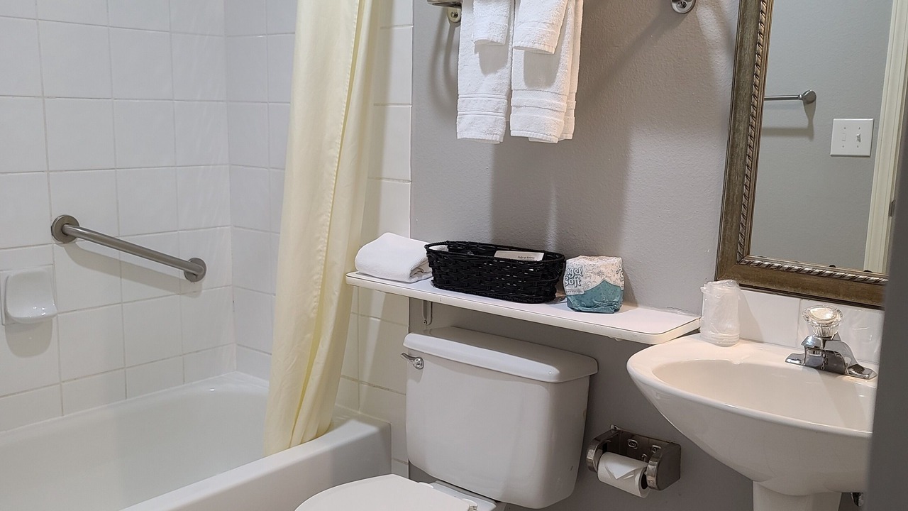 Photo of Others in Mount Vernon