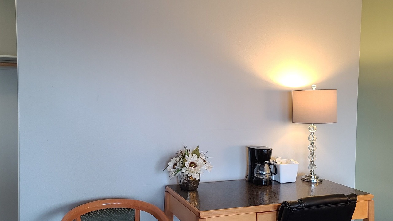 Photo of Others in Mount Vernon