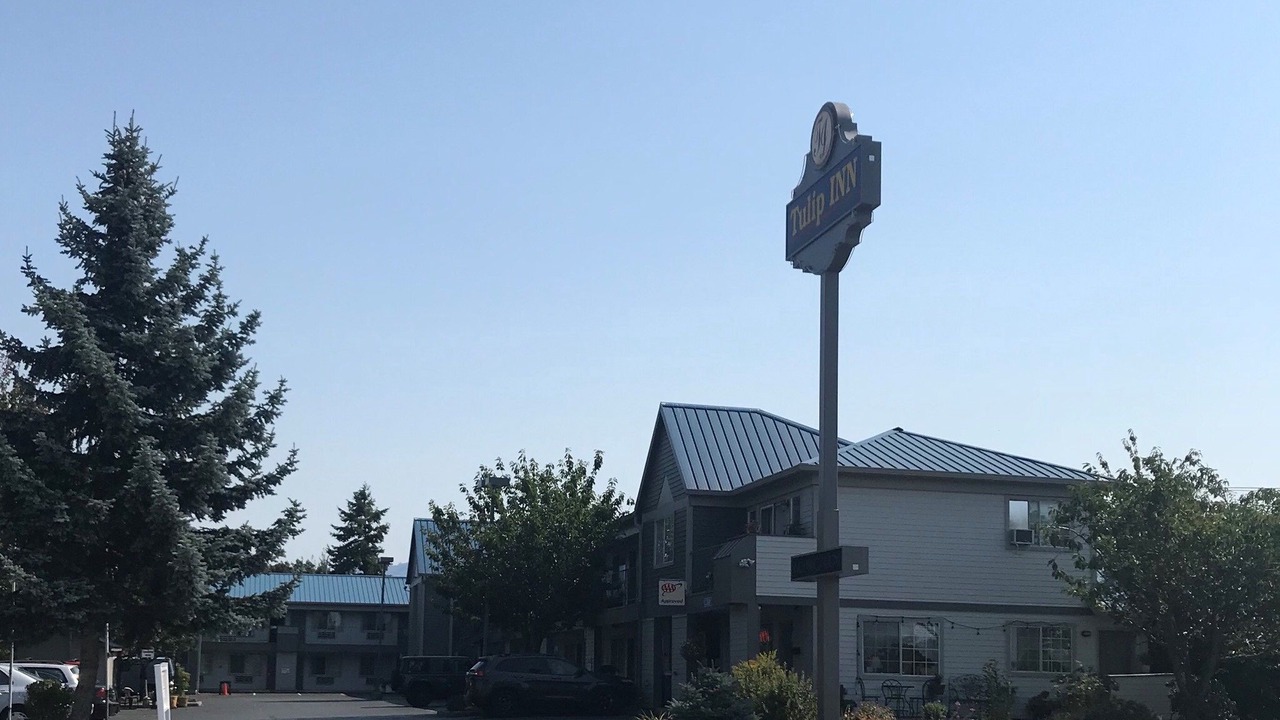 Photo of Outdoor in Mount Vernon