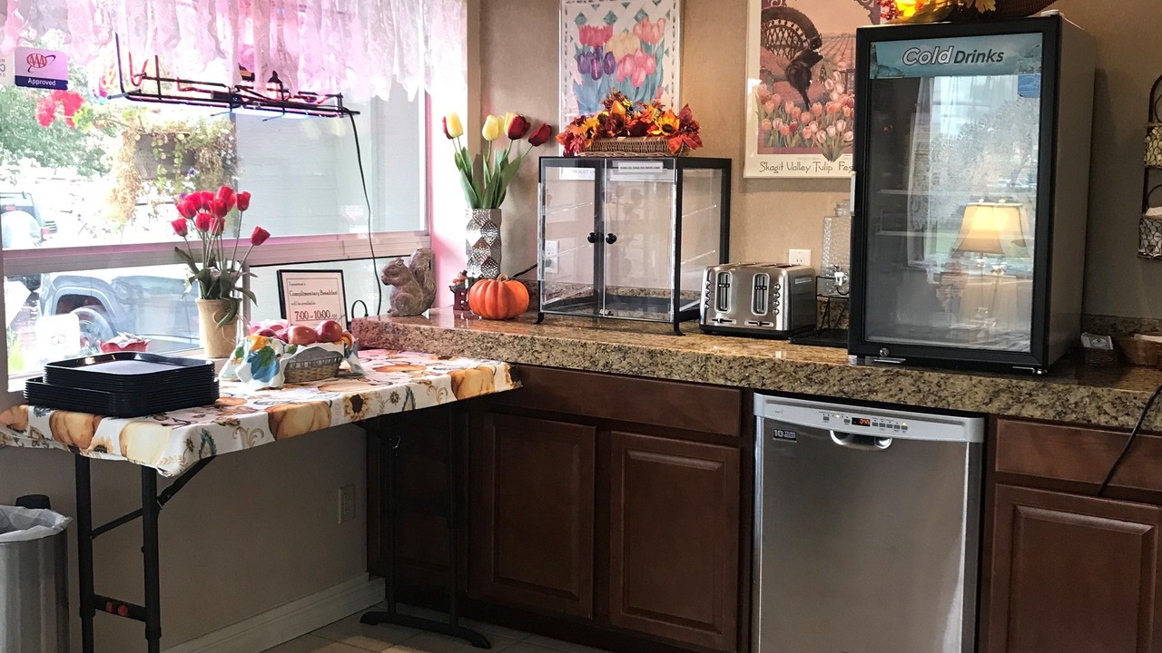 Photo of Others in Mount Vernon