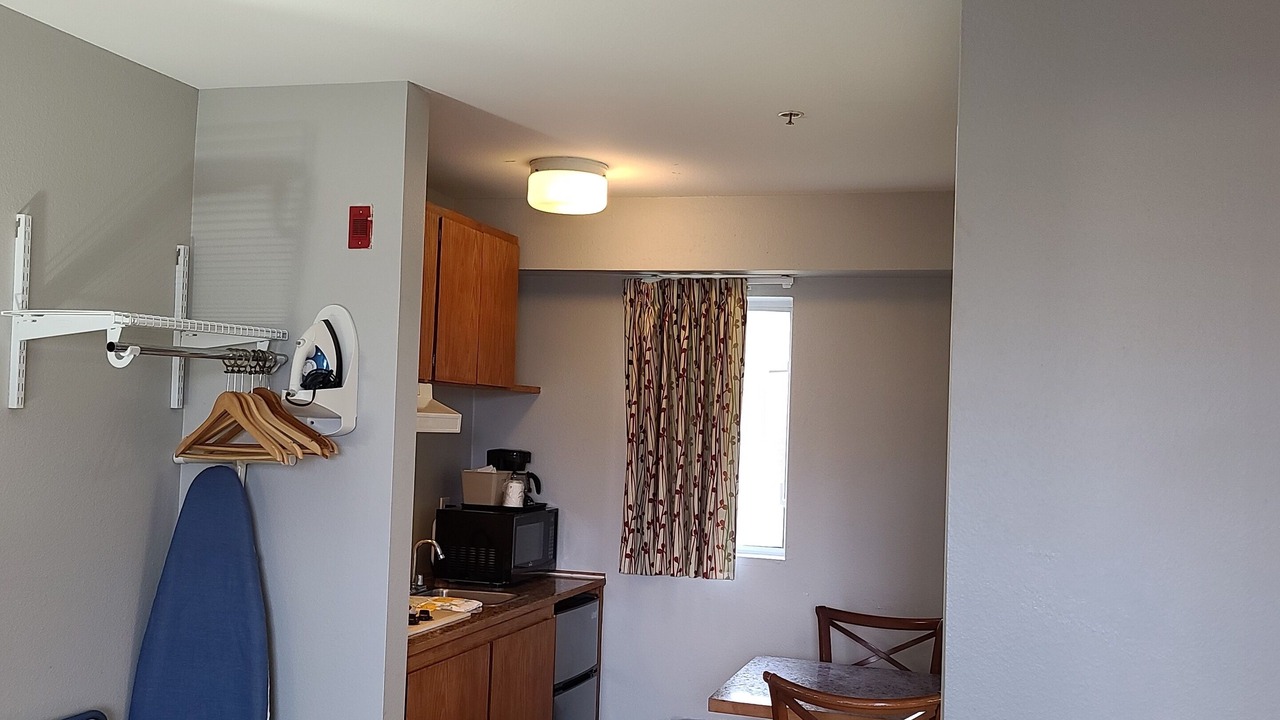 Photo of Kitchen in Mount Vernon