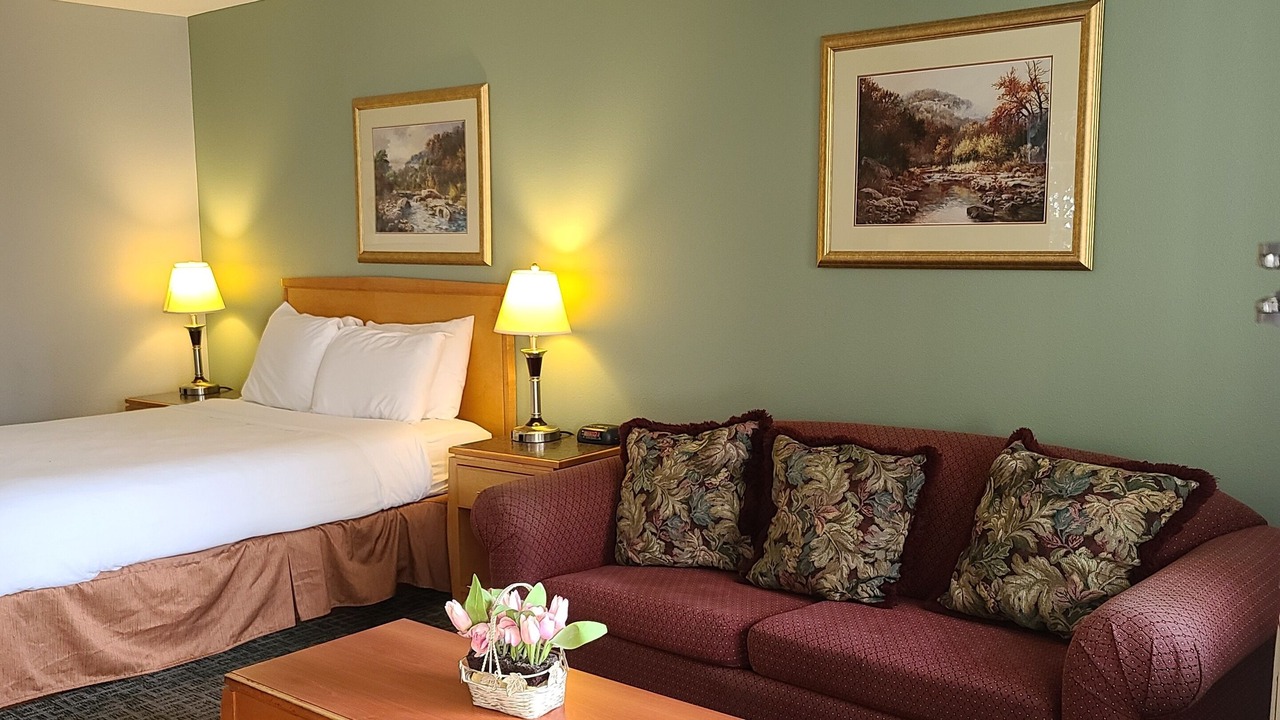 Photo of Others in Mount Vernon