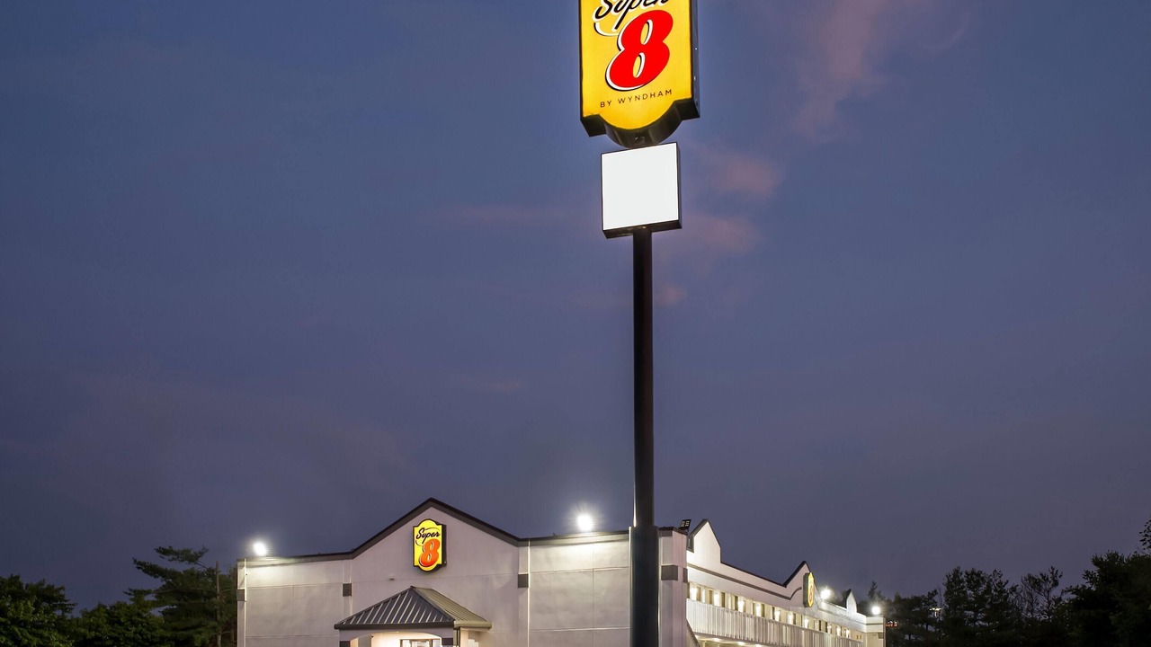 Photo of Outdoor in Brownsburg