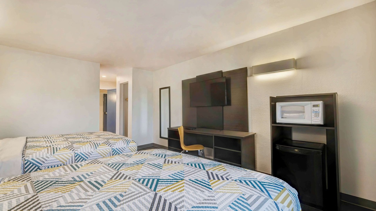 Photo of Others in Balch Springs