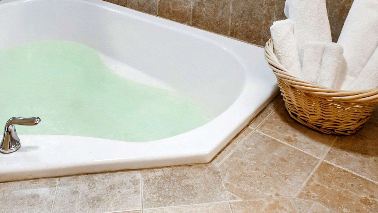 Photo of Others in Springfield