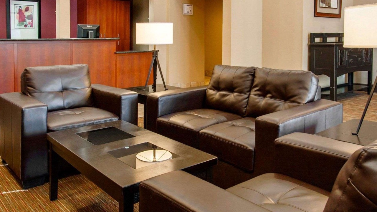 Photo of Others in Springfield