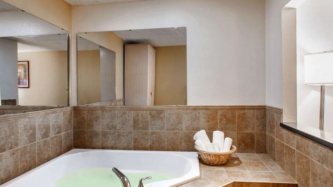 Photo of Others in Springfield