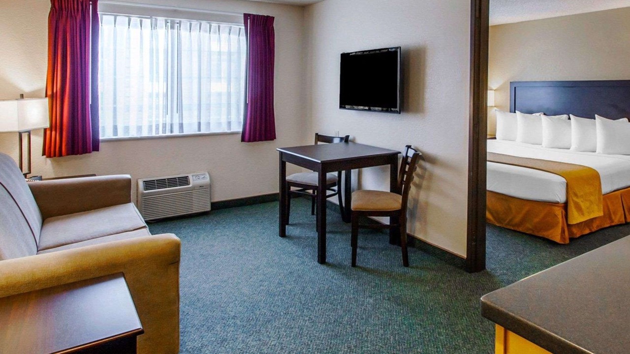 Photo of Others in Springfield