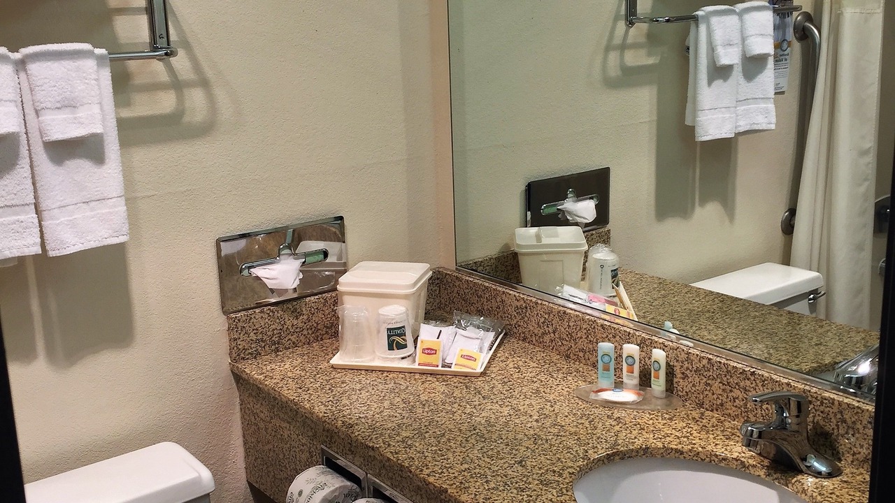 Photo of Others in Springfield