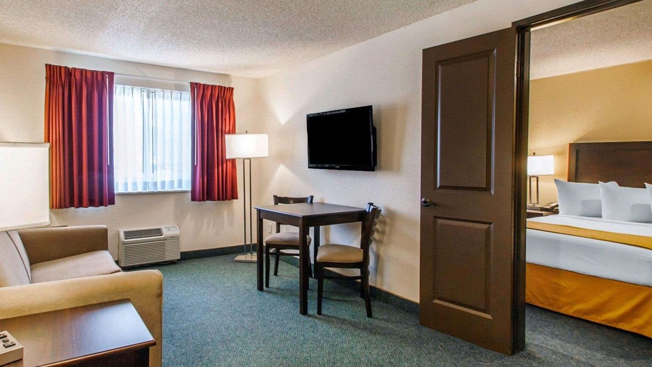 Photo of Others in Springfield