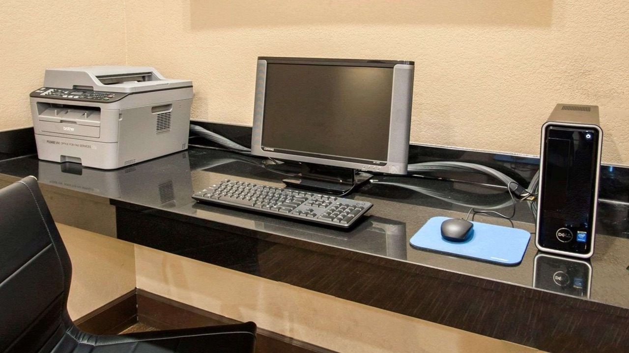 Photo of Others in Springfield