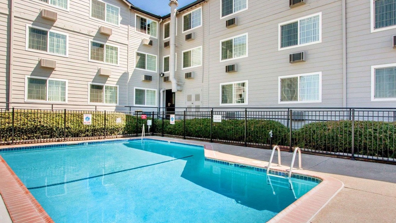 Photo of Outdoor in Springfield