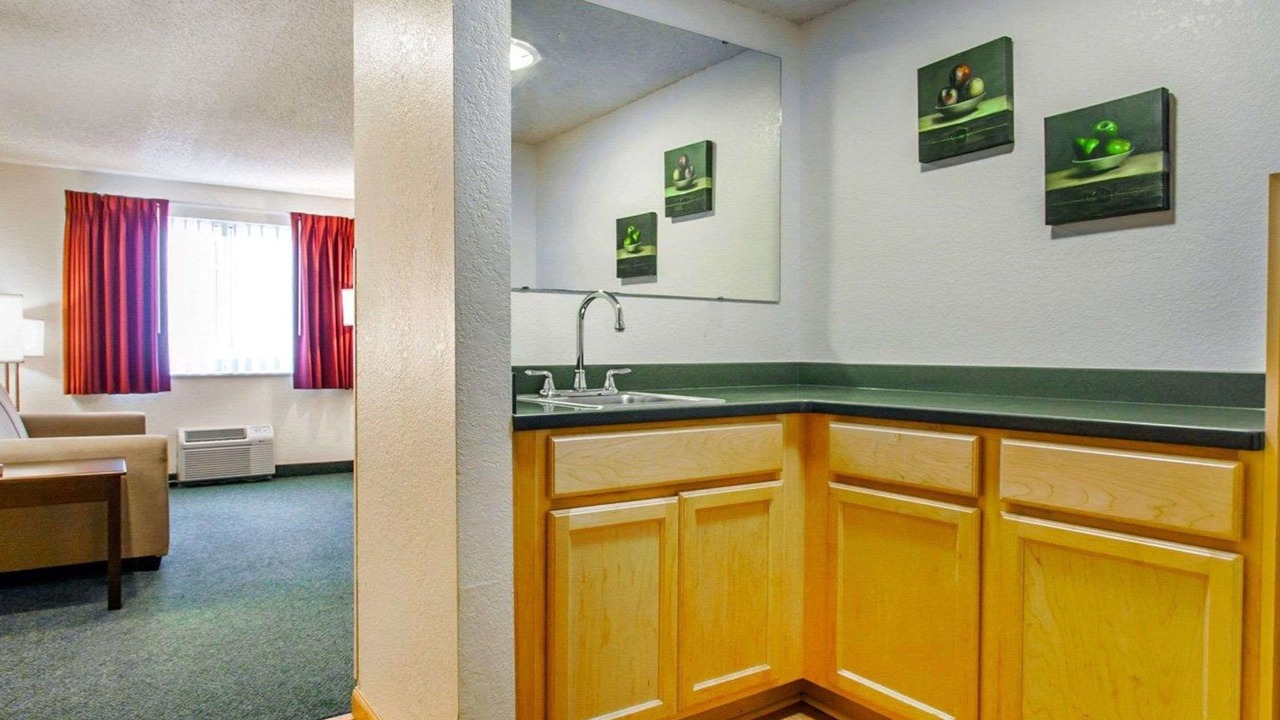 Photo of Others in Springfield