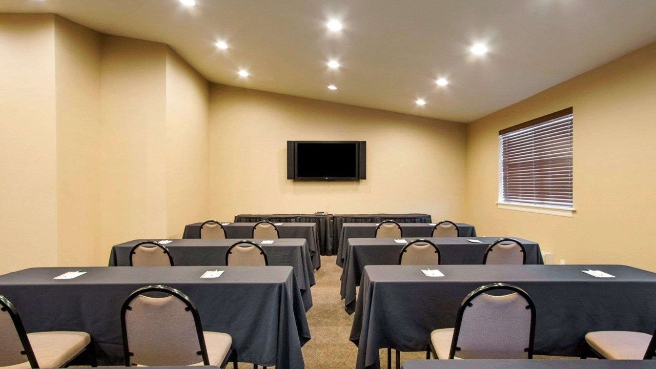 Photo of Others in Springfield