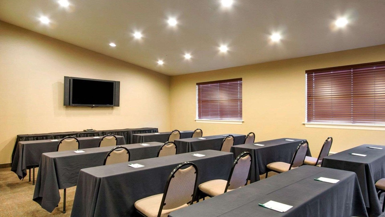 Photo of Others in Springfield