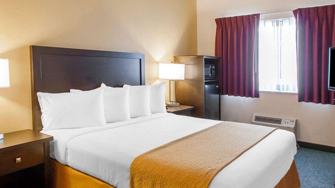 Photo of Others in Springfield