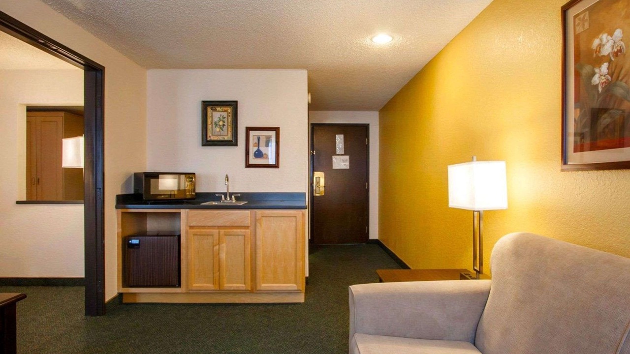 Photo of Others in Springfield