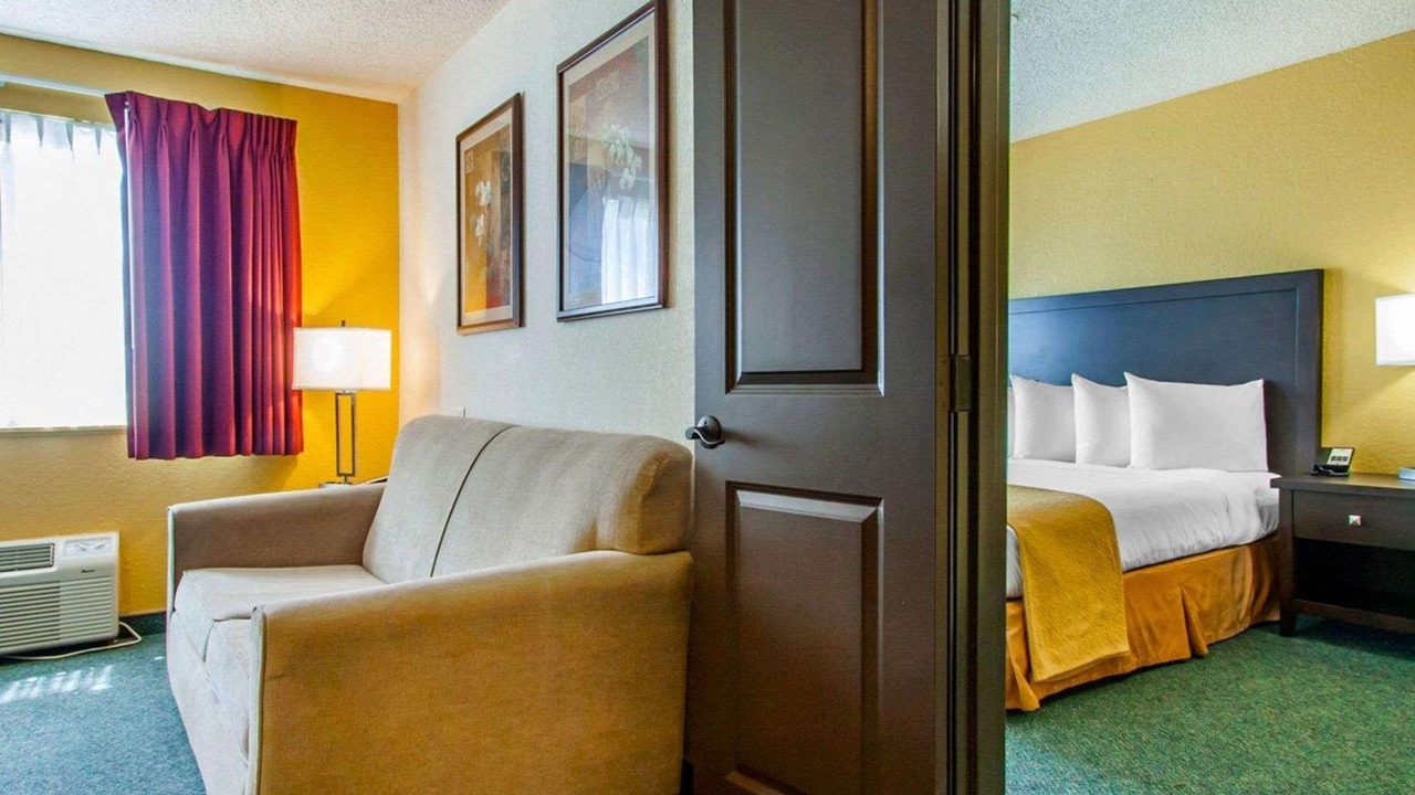 Photo of Others in Springfield