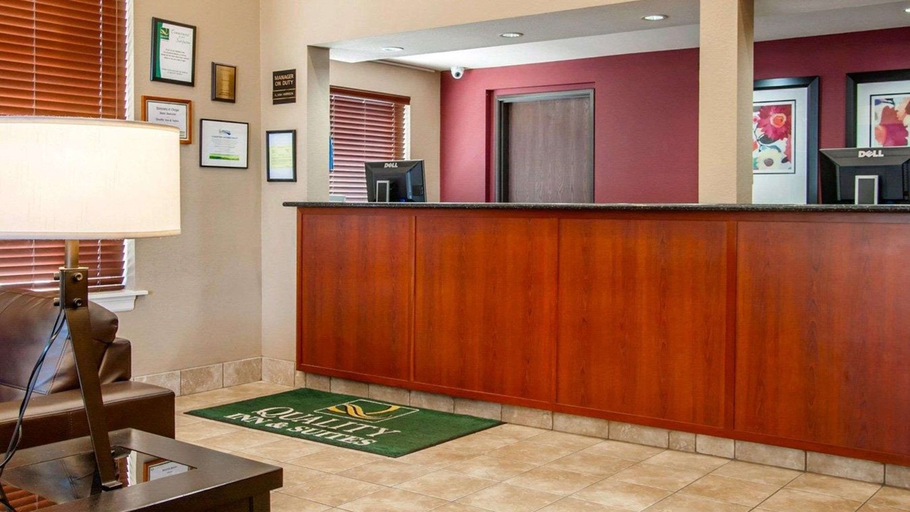 Photo of Others in Springfield