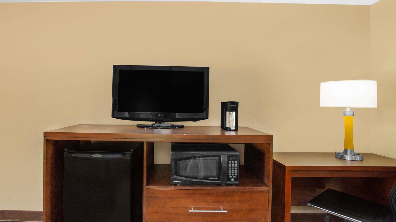 Photo of Bedroom in Bellevue