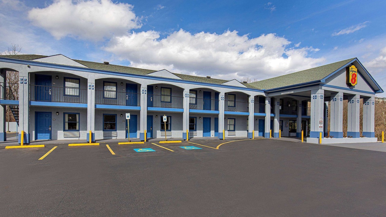 Photo of Outdoor in Bellevue