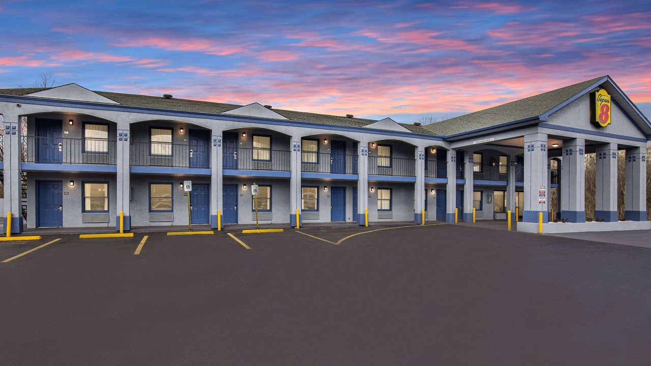 Photo of Outdoor in Bellevue