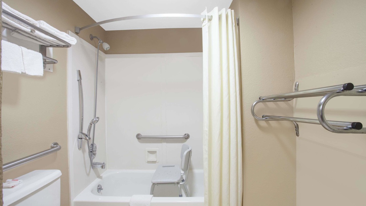 Photo of Bathroom in Bellevue