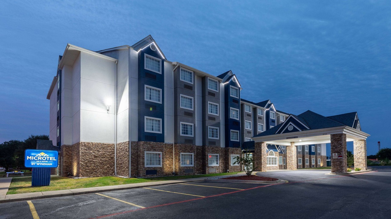 Photo of Outdoor in Bossier City