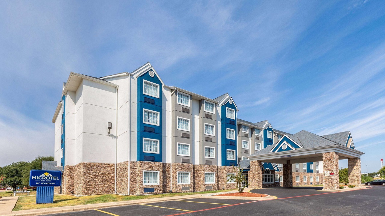 Photo of Outdoor in Bossier City