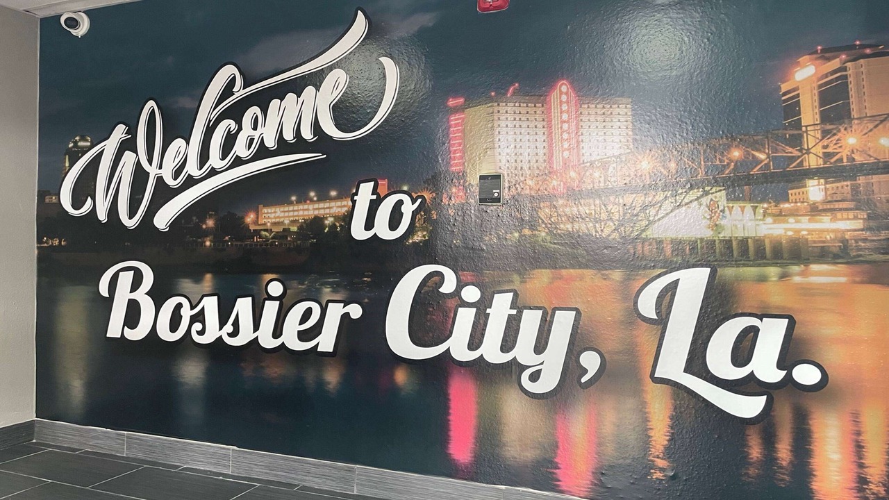 Photo of Others in Bossier City