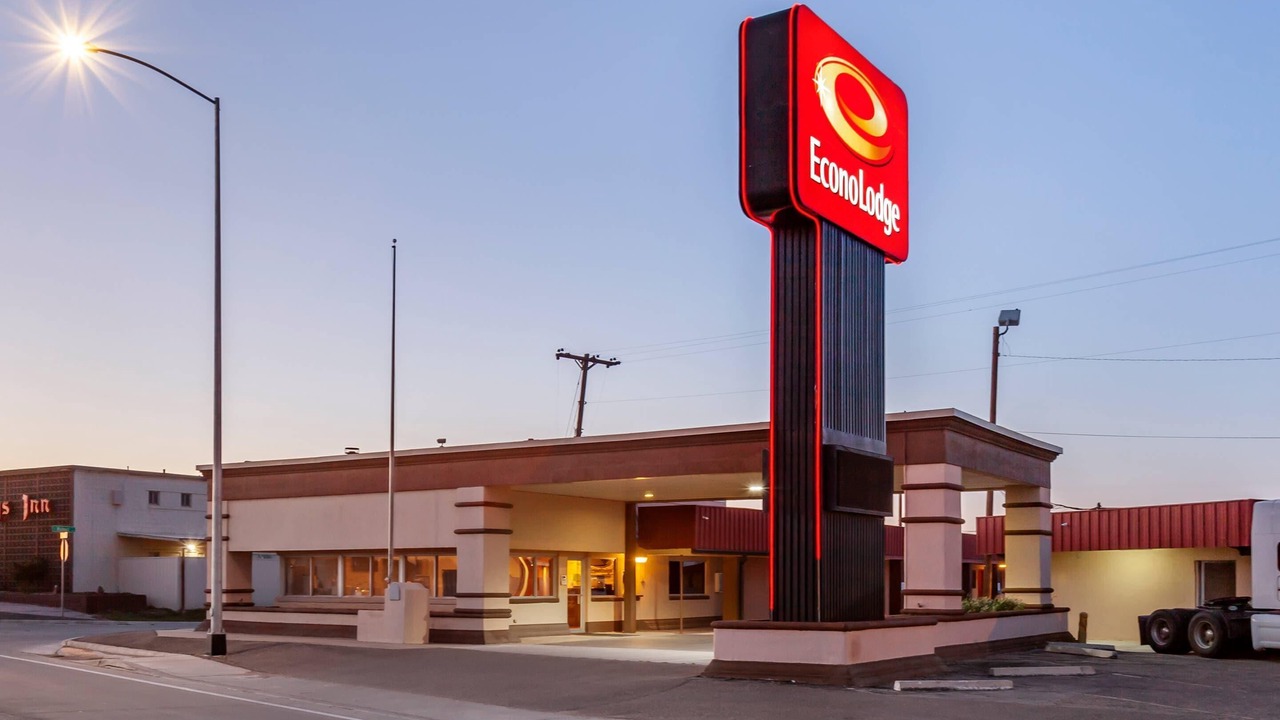 Photo of Outdoor in Clovis