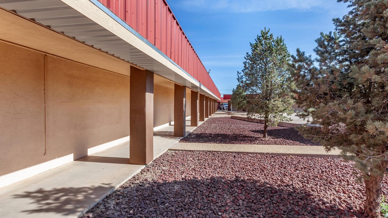 Photo of Outdoor in Clovis