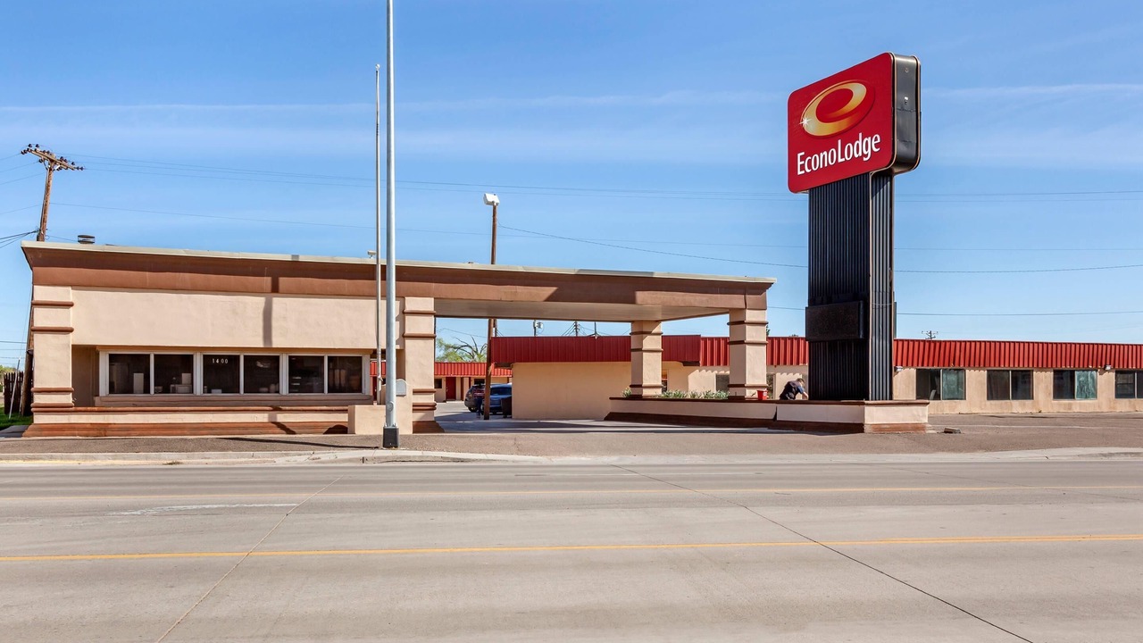 Photo of Outdoor in Clovis