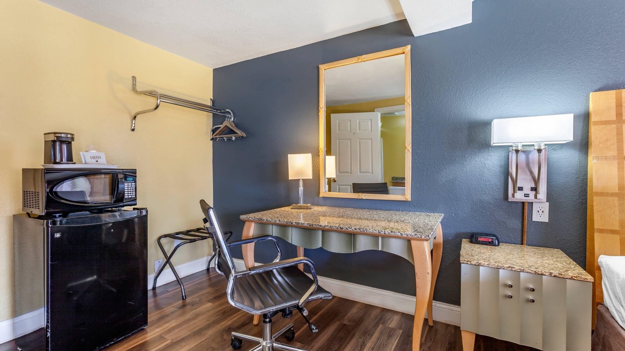 Photo of Bedroom in Clovis