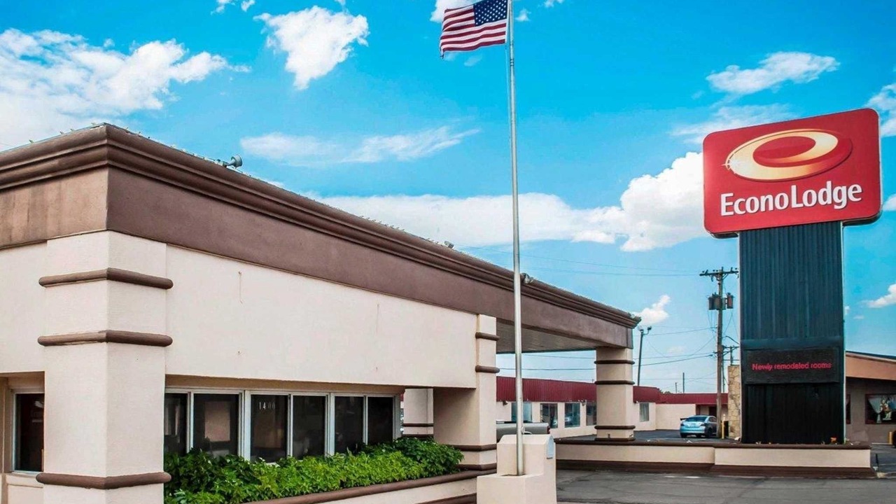 Photo of Outdoor in Clovis