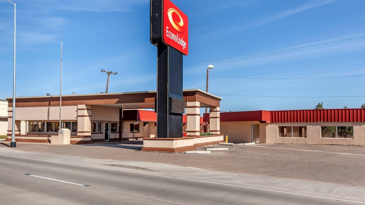 Photo of Outdoor in Clovis