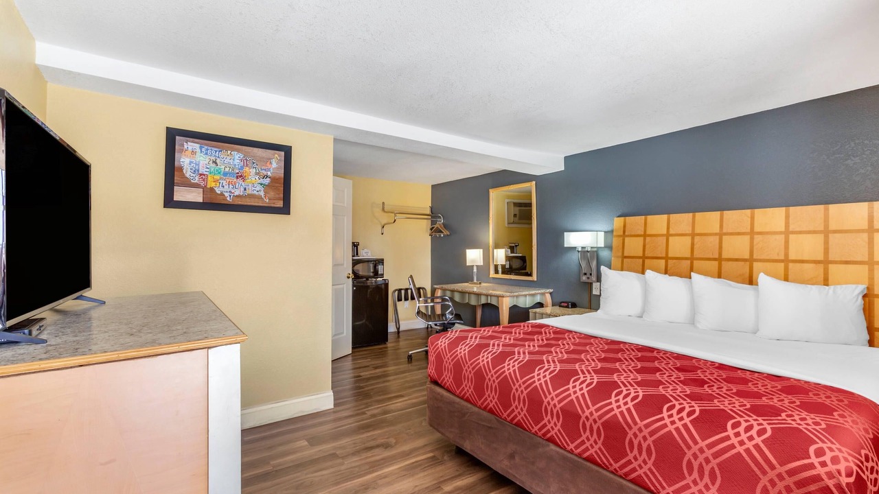 Photo of Bedroom in Clovis