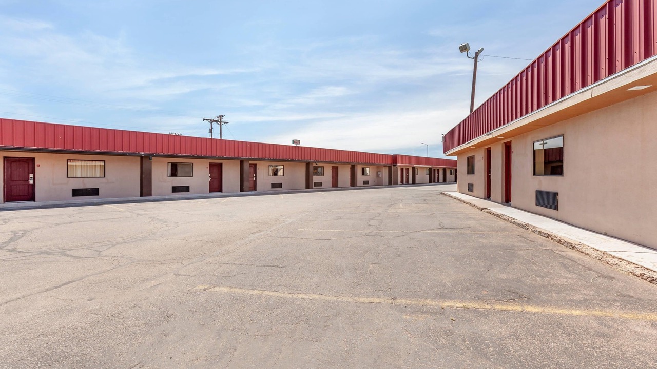 Photo of Outdoor in Clovis