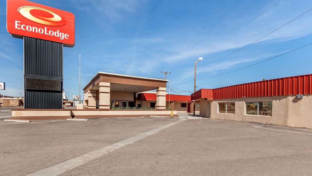 Photo of Outdoor in Clovis
